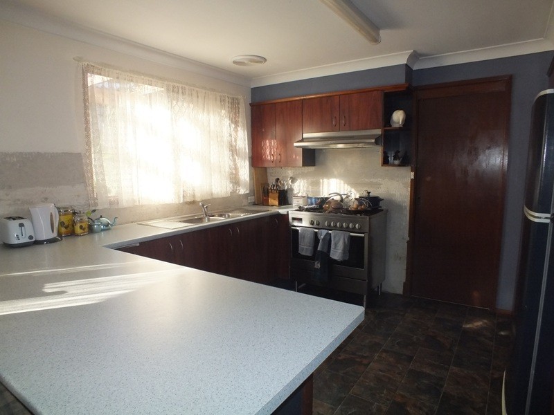 4 Stafford Close, Charlestown NSW 2290