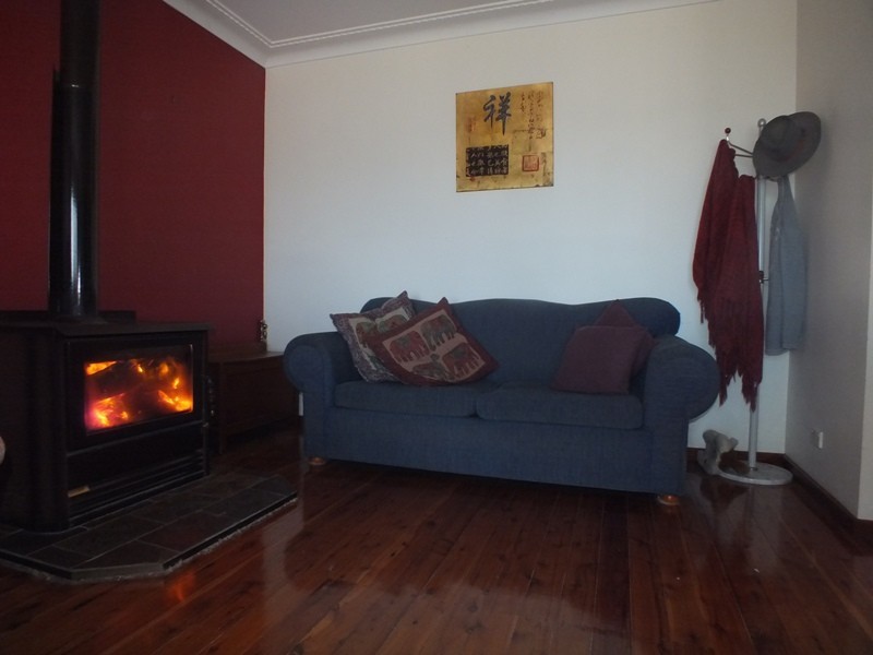 4 Stafford Close, Charlestown NSW 2290