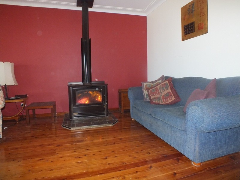 4 Stafford Close, Charlestown NSW 2290