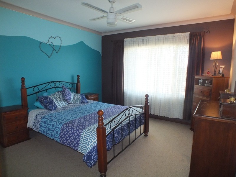4 Stafford Close, Charlestown NSW 2290