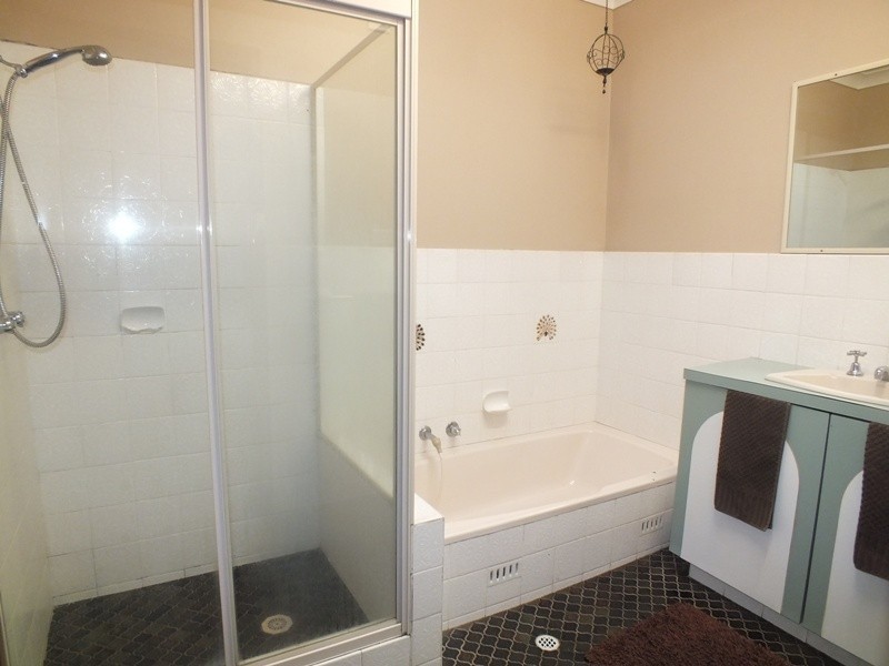 4 Stafford Close, Charlestown NSW 2290
