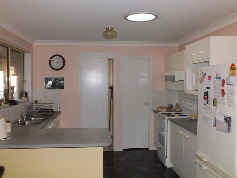 5 Belmore Place, Raymond Terrace NSW 2324