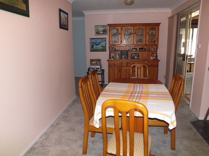 5 Belmore Place, Raymond Terrace NSW 2324