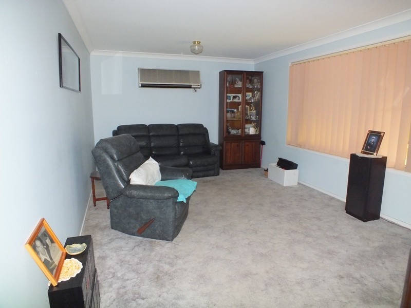 5 Belmore Place, Raymond Terrace NSW 2324