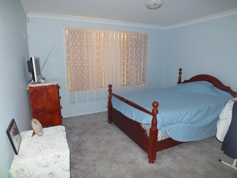 5 Belmore Place, Raymond Terrace NSW 2324