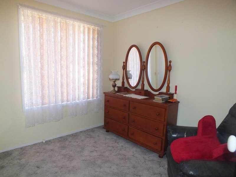 5 Belmore Place, Raymond Terrace NSW 2324