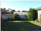 5 Belmore Place, Raymond Terrace NSW 2324