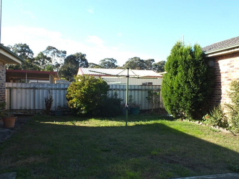 5 Belmore Place, Raymond Terrace NSW 2324