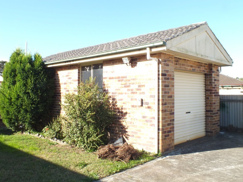 5 Belmore Place, Raymond Terrace NSW 2324