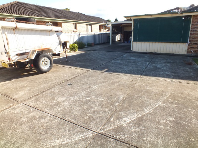 5 Belmore Place, Raymond Terrace NSW 2324