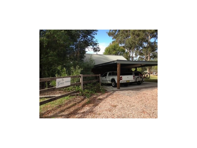 4 Eskdale Park Drive, Seaham NSW 2324