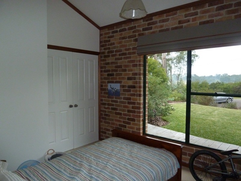 4 Eskdale Park Drive, Seaham NSW 2324