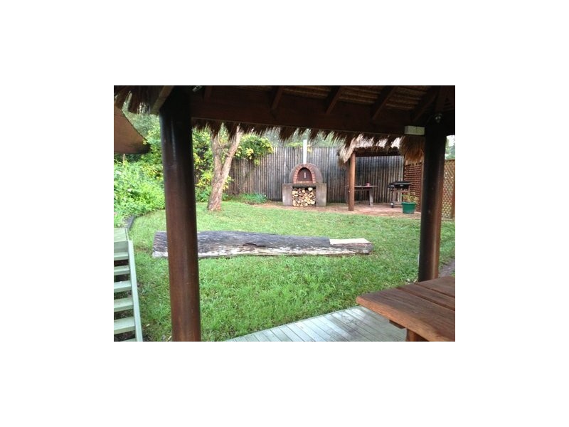 4 Eskdale Park Drive, Seaham NSW 2324