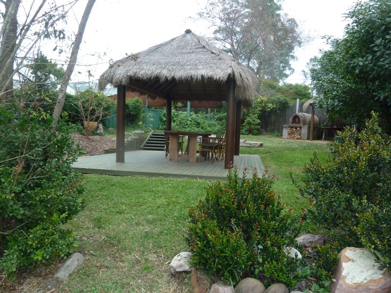 4 Eskdale Park Drive, Seaham NSW 2324