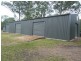 4 Eskdale Park Drive, Seaham NSW 2324