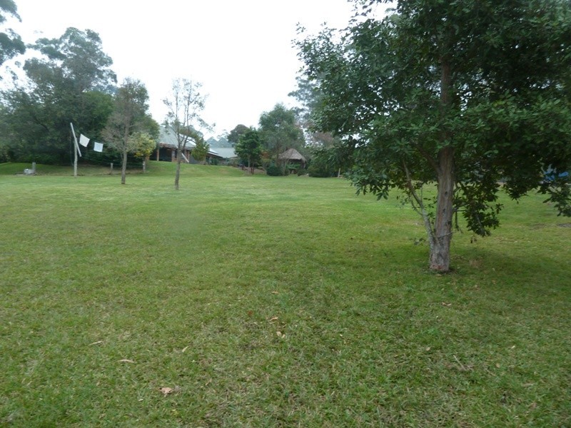 4 Eskdale Park Drive, Seaham NSW 2324