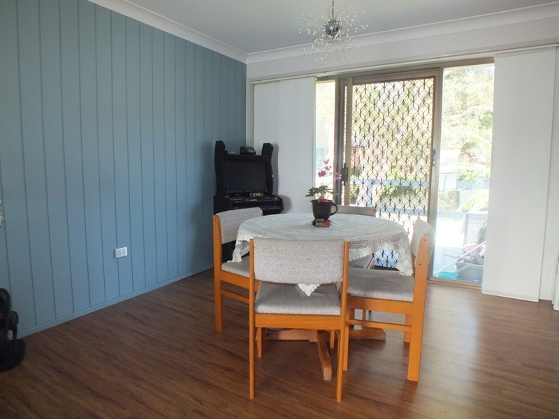 32 Peace Parade, Tanilba Bay NSW 2319