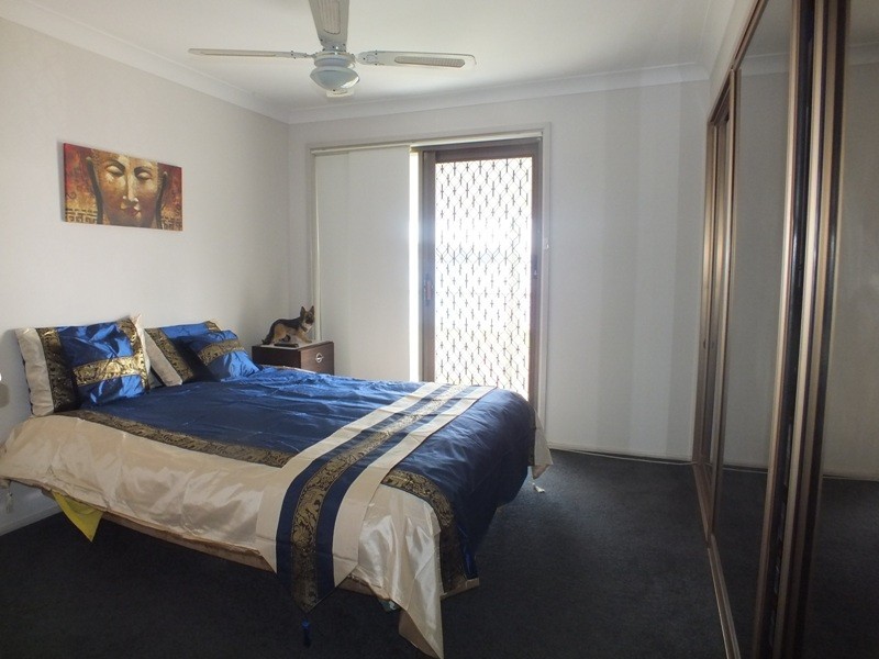 32 Peace Parade, Tanilba Bay NSW 2319