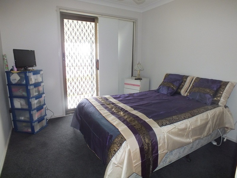 32 Peace Parade, Tanilba Bay NSW 2319