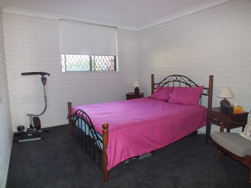 32 Peace Parade, Tanilba Bay NSW 2319