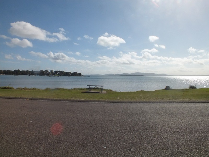 32 Peace Parade, Tanilba Bay NSW 2319