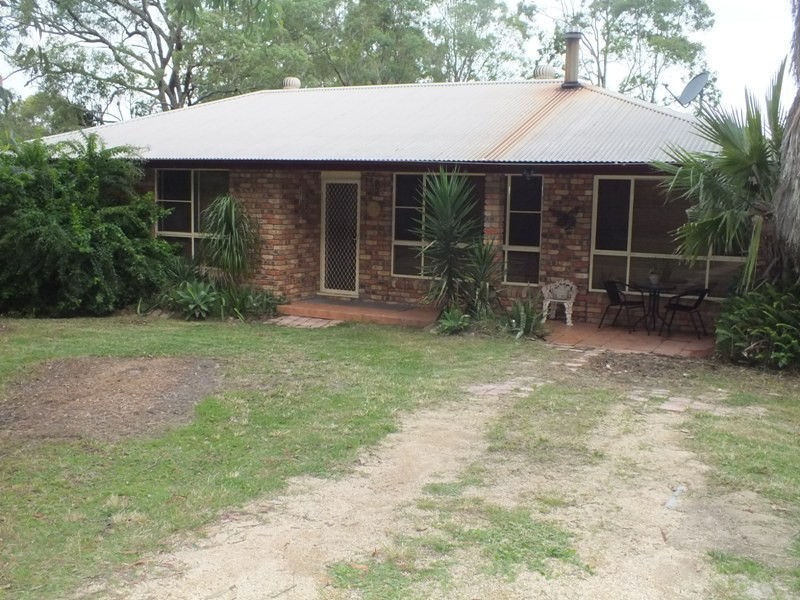 3 Cross Street, Seaham NSW 2324