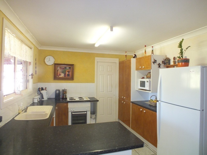 3 Cross Street, Seaham NSW 2324