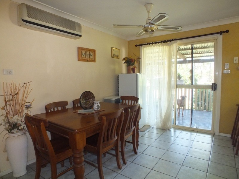 3 Cross Street, Seaham NSW 2324