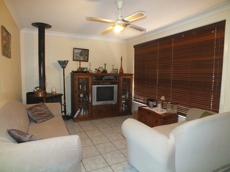 3 Cross Street, Seaham NSW 2324