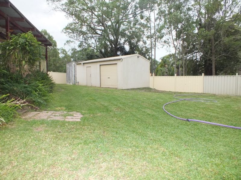 3 Cross Street, Seaham NSW 2324