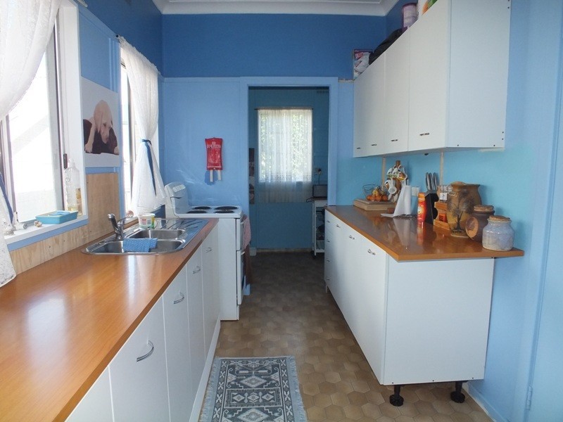 15 Tathra Street, Raymond Terrace NSW 2324