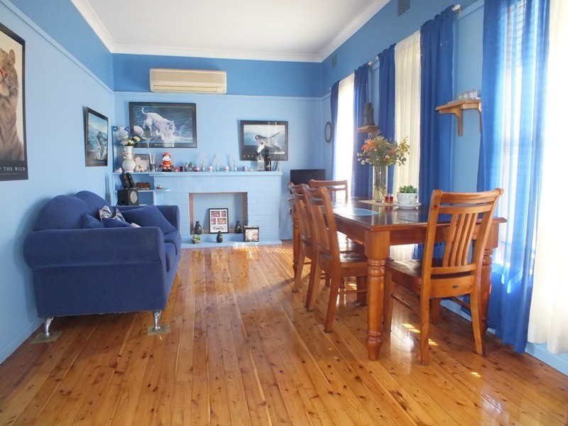 15 Tathra Street, Raymond Terrace NSW 2324