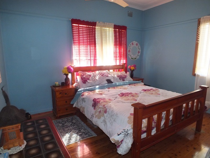 15 Tathra Street, Raymond Terrace NSW 2324