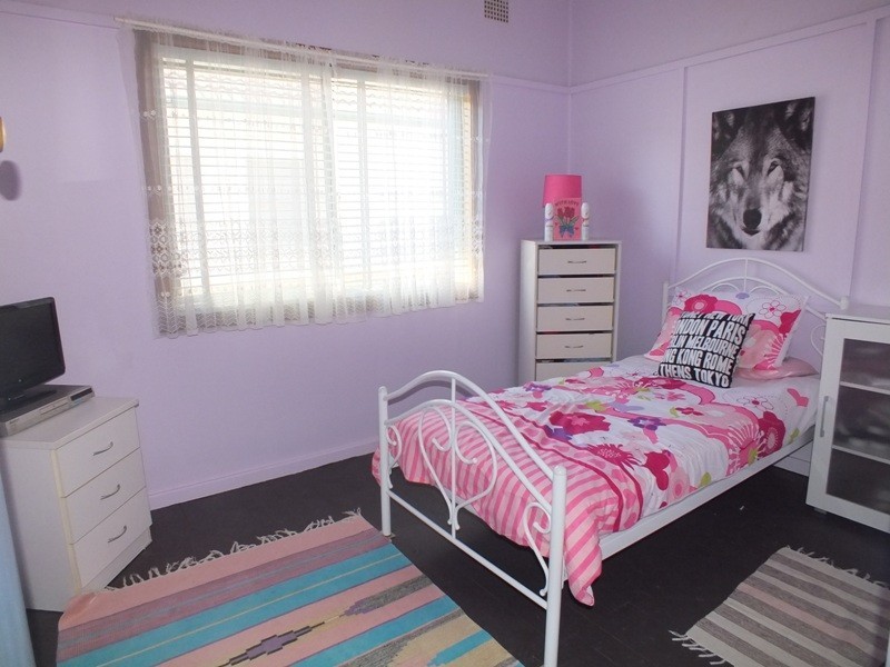 15 Tathra Street, Raymond Terrace NSW 2324