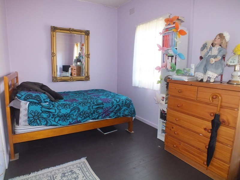 15 Tathra Street, Raymond Terrace NSW 2324
