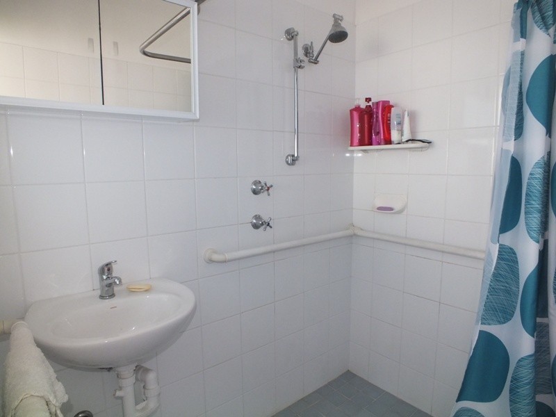 15 Tathra Street, Raymond Terrace NSW 2324