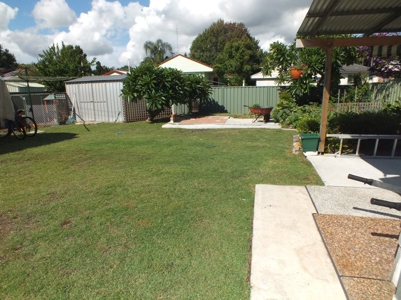 15 Tathra Street, Raymond Terrace NSW 2324