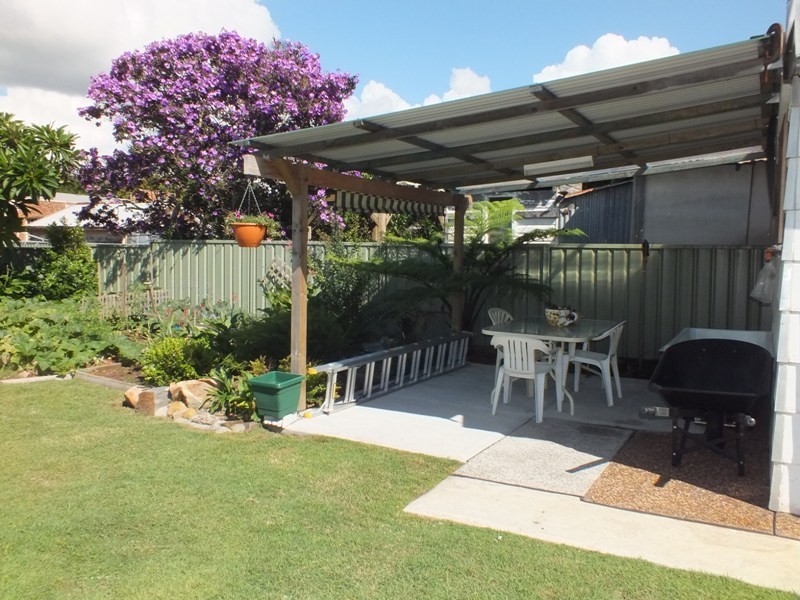 15 Tathra Street, Raymond Terrace NSW 2324