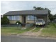 15 Appleton Avenue, Weston NSW 2326