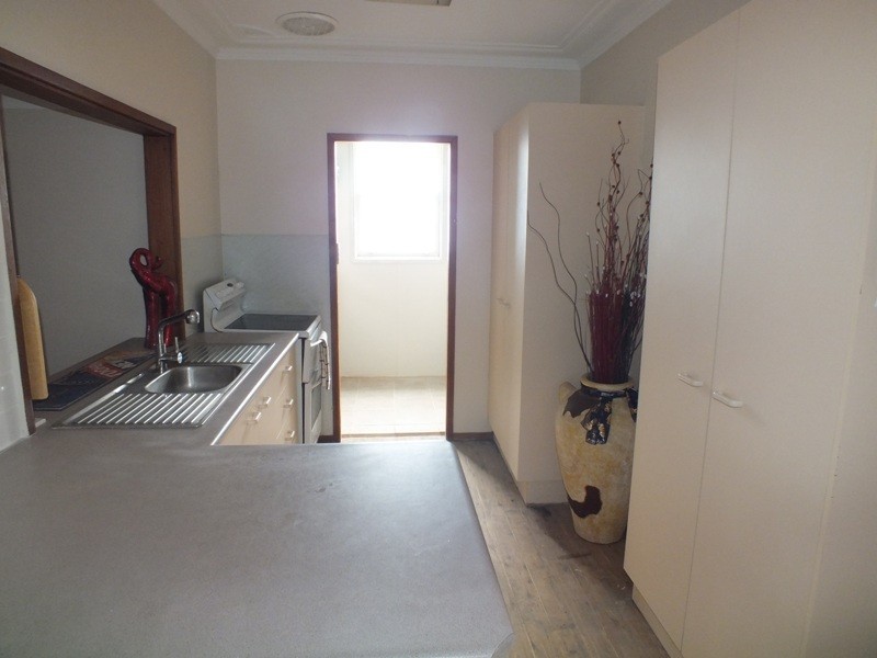 15 Appleton Avenue, Weston NSW 2326