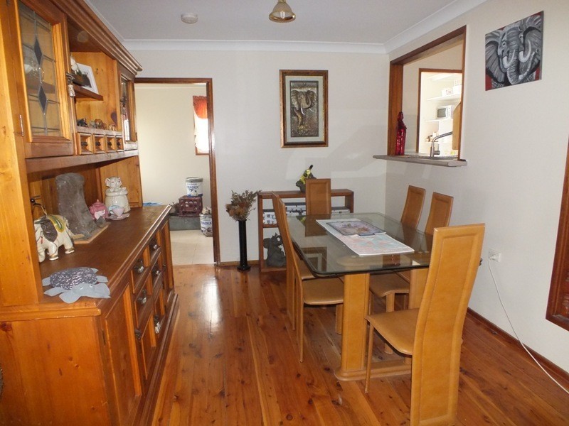 15 Appleton Avenue, Weston NSW 2326