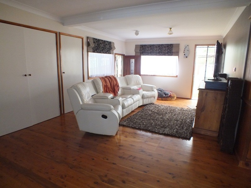 15 Appleton Avenue, Weston NSW 2326