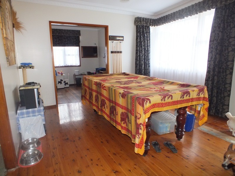 15 Appleton Avenue, Weston NSW 2326