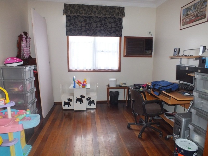 15 Appleton Avenue, Weston NSW 2326