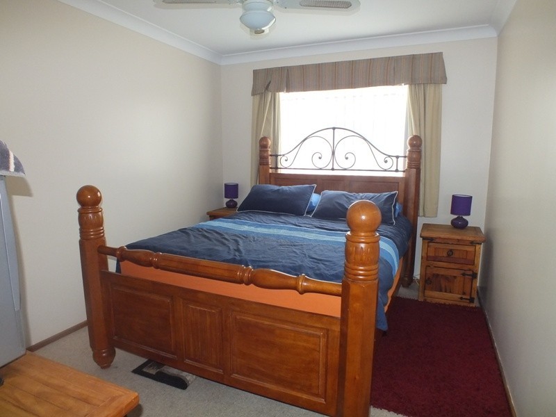 15 Appleton Avenue, Weston NSW 2326