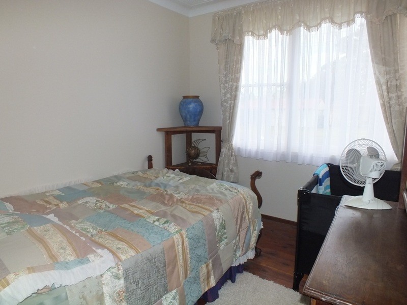 15 Appleton Avenue, Weston NSW 2326