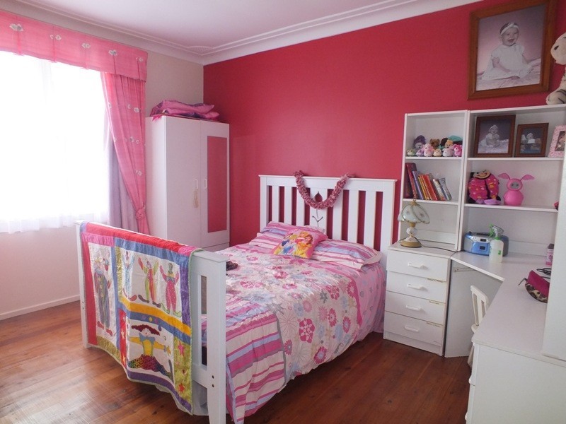 15 Appleton Avenue, Weston NSW 2326