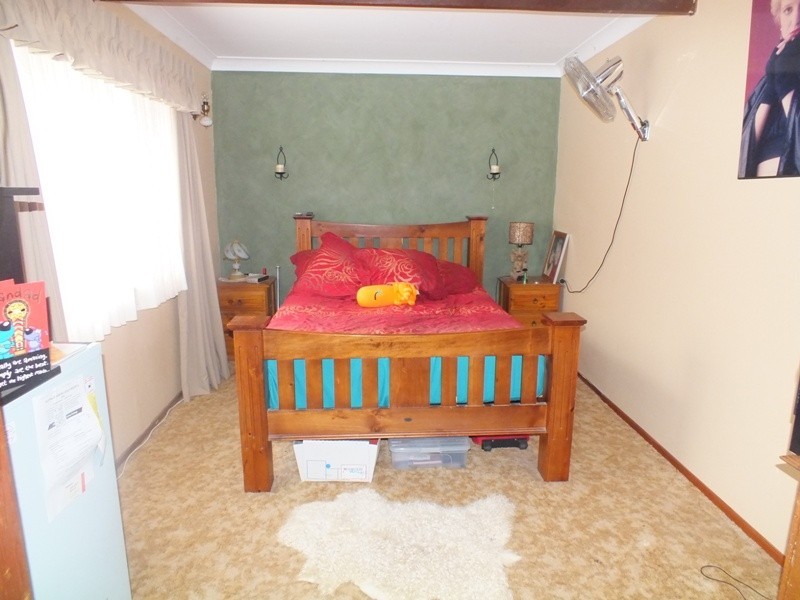 15 Appleton Avenue, Weston NSW 2326