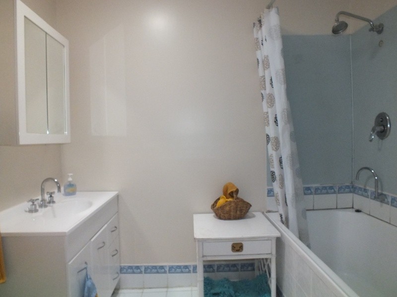 15 Appleton Avenue, Weston NSW 2326