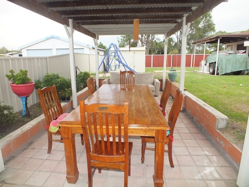 15 Appleton Avenue, Weston NSW 2326